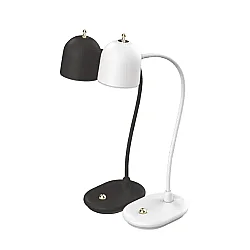 Cata CT-8440 Berlin Şarjlı Masa Lambası - 1