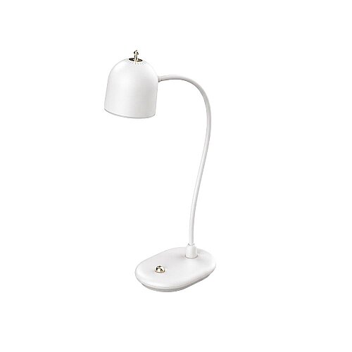 Cata CT-8440 Berlin Şarjlı Masa Lambası - Cata (1)