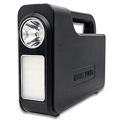 CATA CT-4041 Etna Taşınabilir Güç Kaynağı 300W - 2