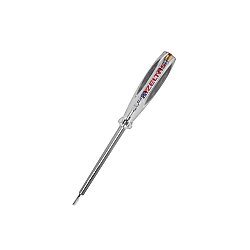 İzeltaş Düz Kontrol Kalemi 190MM 4550170190 - 1