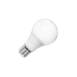 ACK A70 15W E27 LED Ampul 4000K Günışığı - 1