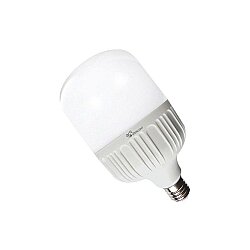 ACK 60W LED T160 Ampul E27 3000K Gün Işığı AA13-06020 - 1