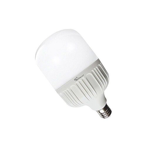 ACK 60W LED T160 Ampul E27 3000K Gün Işığı AA13-06020 - ACK
