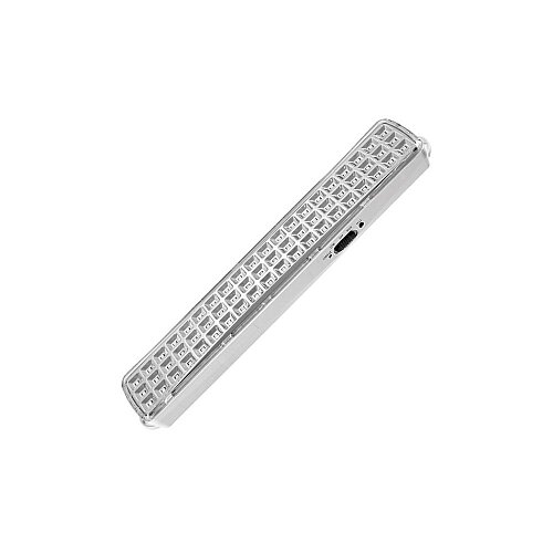 ACK 90 LED Şarjlı Işıldak - ACK