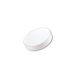 ACK 36W Yuvarlak Sıva Üstü LED Panel 4000K Günışığı AP05-03610 - 1