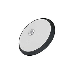 ACK 18W Sensörlü LED Tavan Armatürü 4000K Günışığı - 1