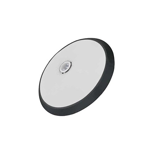 ACK 18W Sensörlü LED Tavan Armatürü 4000K Günışığı - ACK
