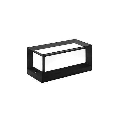 ACK Bahçe Armatürü IP54 E-27 Duy - ACK