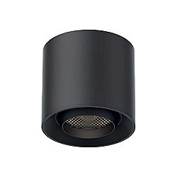 ACK 6W Magnet Ray Spot 4000K Günışığı - 1