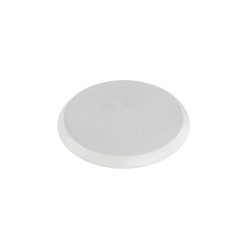 ACK LED Tavan Armatürü 18W 6500K Beyaz Işık - ACK
