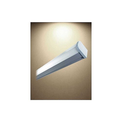 ACK 36W LED Etanj Armatür 4000K Günışığı IP65 - ACK (1)