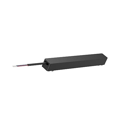 ACK 48V 300W Smart Driver Manyetik Ray Armatürü AD45-97490 - ACK