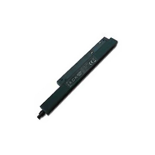 ACK 200W 48V Ray Armatür Driver 4A - ACK