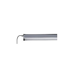 Osram Eco CL DP 35W G4 6500K Beyaz LED Ampul - 1