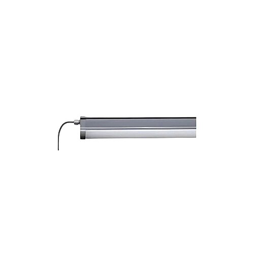 Osram Eco CL DP 35W G4 6500K Beyaz LED Ampul - OSRAM 