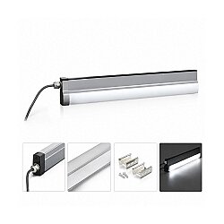 Osram Eco CL DP 35W G4 6500K Beyaz LED Ampul - 2