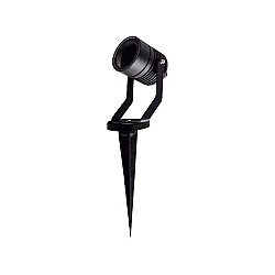 Cata CT-7302 Lux Kazıklı Bahçe Armatürü - 1