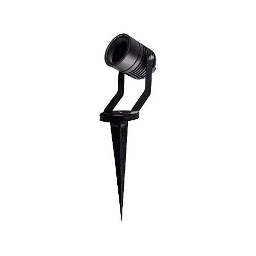 Cata CT-7302 Lux Kazıklı Bahçe Armatürü - Cata
