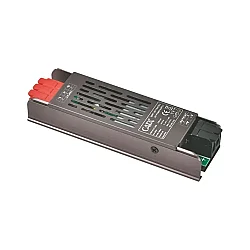 Cata Şerit Led Trafosu 8 Amper 24V 200W CT-2580 - 1