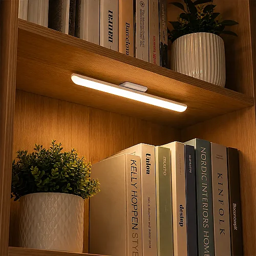 Cata CT-5249 Martı Led Aplik - 5
