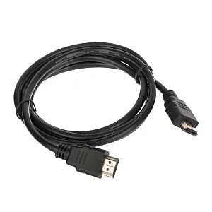 Wellbox 4030 8K Hdmi Kablo 3 Metre 4HD - 1