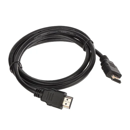 Wellbox 4030 8K Hdmi Kablo 3 Metre 4HD - 1