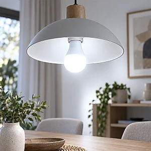 Cata CT-4266 12W Led Ampul E27 Duy Beyaz Işık - Cata (1)