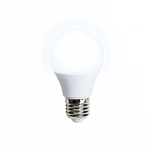 Cata CT-4278 12W E27 6400K Beyaz Dimlenebilir Led Ampul - 1