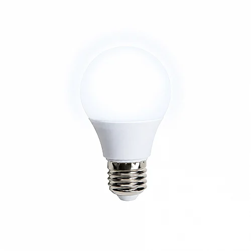 Cata CT-4278 12W E27 6400K Beyaz Dimlenebilir Led Ampul - 1