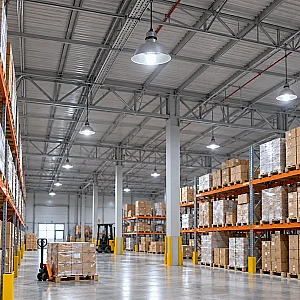 Cata CT-4262 55W E27 6400K Beyaz Led Ampul - Cata (1)