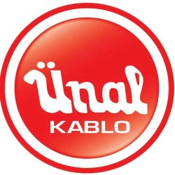 Ünal Nyfgby Kablo 3x35+16 Mm ( Yvz3v-R ) - 2