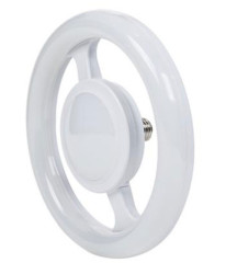 Cata 20w Led Simit Armatür (Beyaz Işık) CT-1151 - 1