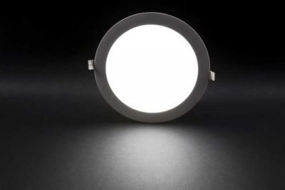 Cata CT-5148 15W Sıva Altı Led Panel Spot Armatür Alüminyum Kasa Beyaz Işık - 2