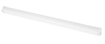 Cata CT-2469 20w 117cm T5 Ledli Bant Armatür Eklenebilir Anahtarlı Günışığı - 1