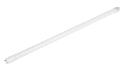 Cata CT-4223 9w 60cm Led Floresan Günışığı - 1