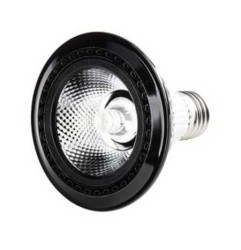 Cata CT-4245 12W PAR30 Cob Led Ampul E27 Duy Günışığı - 1