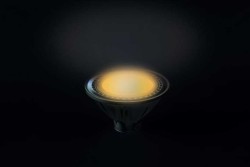 Cata CT-4245 12W PAR30 Cob Led Ampul E27 Duy Günışığı - 2