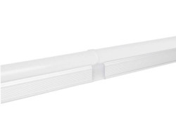 Jupiter 7W Led'li Gizli Işık Armatürü Smd Led (3000K+Günışığı) LE060 - 2