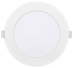 Panasonic 18W LED Panel Spot Sıva Altı Armatür (6500K-Beyaz) - 1