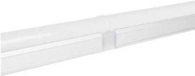 Jupiter 10W 86cm Led'Li Gizli Işık Armatürü (3000K+Günışığı) LE090S - 3