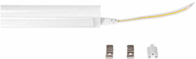 Jupiter 10W 86cm Led'Li Gizli Işık Armatürü (3000K+Günışığı) LE090S - 4