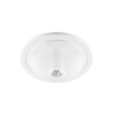Nade 00333 360° Ledli Tavan Armatürü - 1