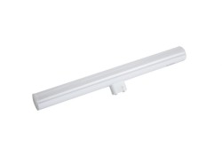 Cata CT-4208 5w Raline Led Ampul Günışığı - 1