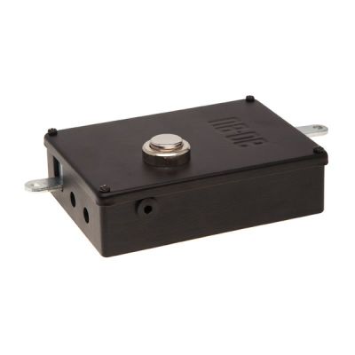 Nade 03004 Zincirli Kapı Otomatiği - Nade