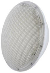 Cata CT-4060 Par56 Led Havuz Ampulü Günışığı - 1