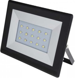 Cata CT-4655 10w Slim Led Projektör Beyaz Işık 