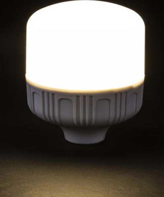 Cata 28w Led Ampul (E27) (Günışığı) CT-4263 - 2