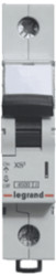Legrand 409117 Dx3 Otomatik Sigorta 10kA C Tipi 1x32 Amper - 1