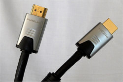 Purelink Phc M180 Hdmi Kablo 1,8mt - 1