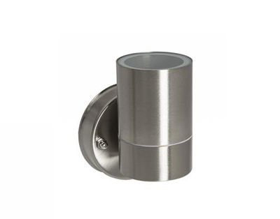 Cata Ct-7040 Bahçe Armatürü - 1